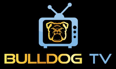 Bulldog TV Special Addition Broadcast