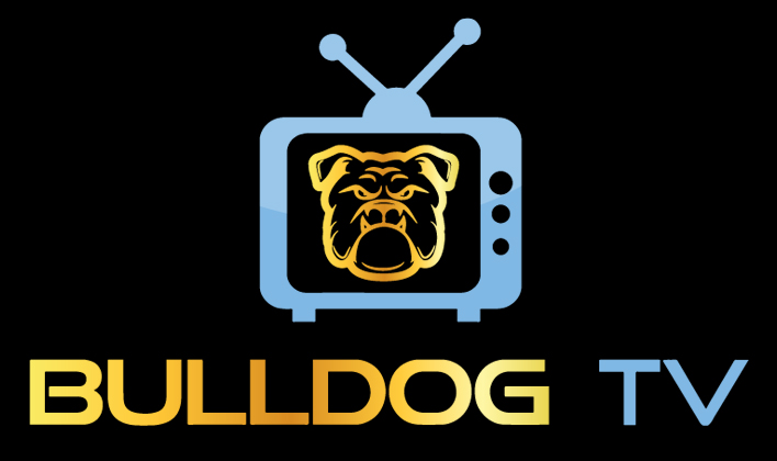 Bulldog+TV+Special+Addition+Broadcast