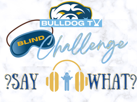 Bulldog TV Episode #11: Summer Edition 5/26/23