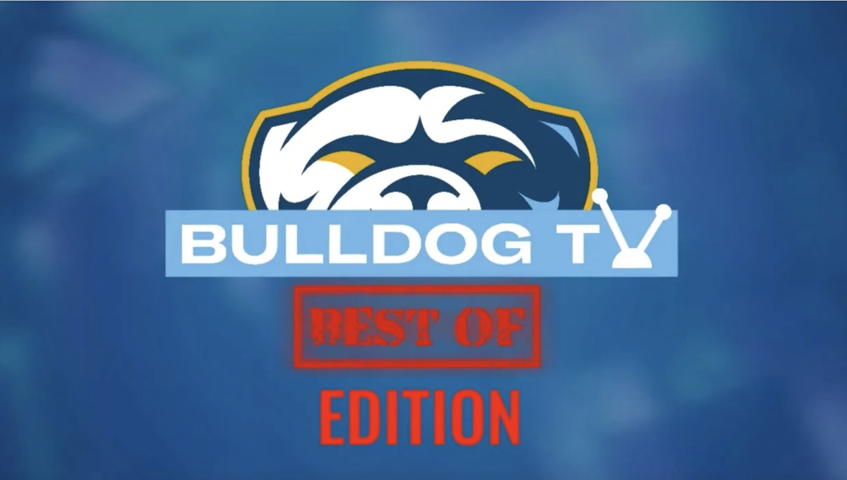 Bulldog+TV%3A+Best+of+Season+2