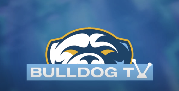 Bulldog TV Season 2 Episode 6 (Jan. 26, 2024)