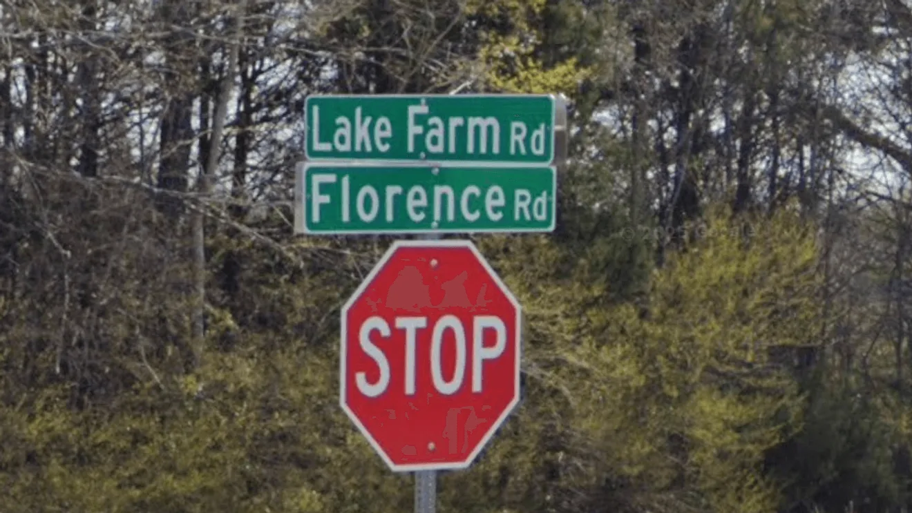 Police and state agencies are investigating an infant death at a Smyrna home on Lake Farm Road