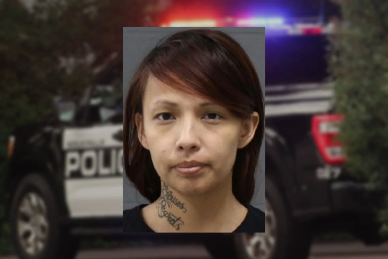 A Sioux Falls courtroom sentence follows a 2025 armed child abduction case